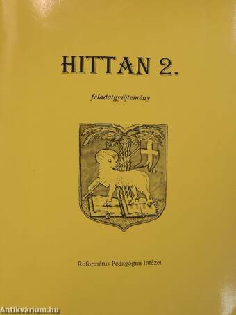 Hittan 2.