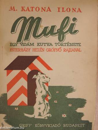 Mufi