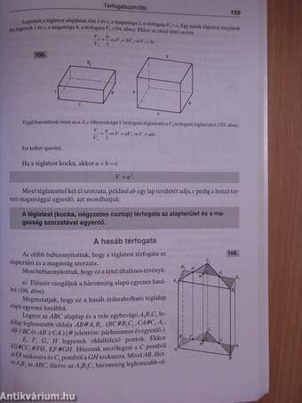 Matematika 11-12.