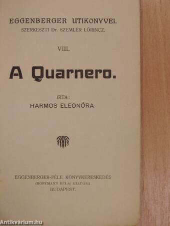 A Quarnero