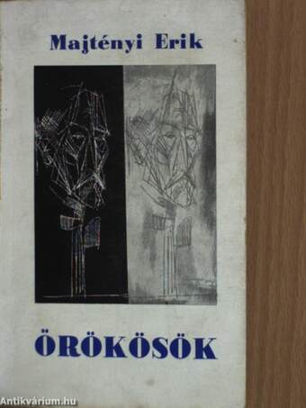 Örökösök