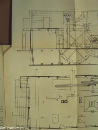 Technikatörténeti Szemle 1963/1.