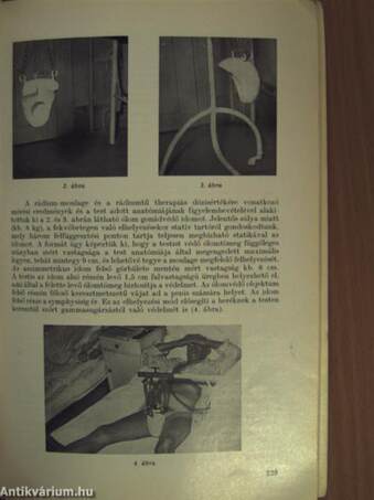 Magyar Radiologia 1963. augusztus