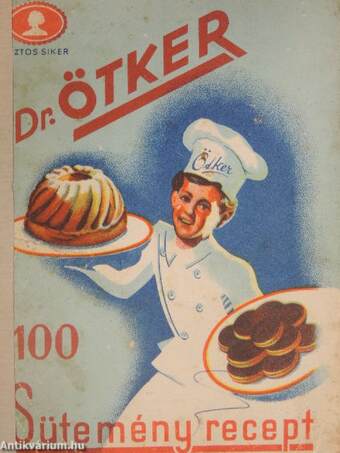 Dr. Ötker