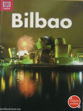 Bilbao