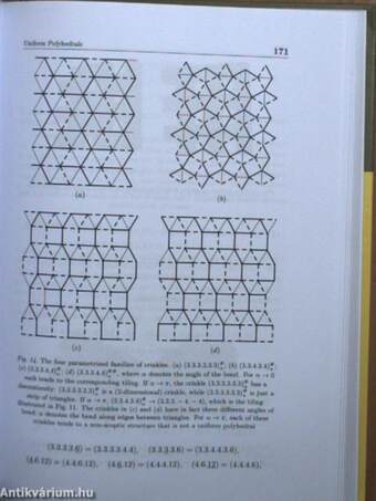 Geometry - Intuitive, Discrete, and Convex