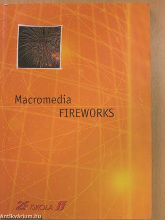 Macromedia Fireworks