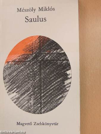 Saulus
