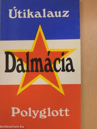 Dalmácia