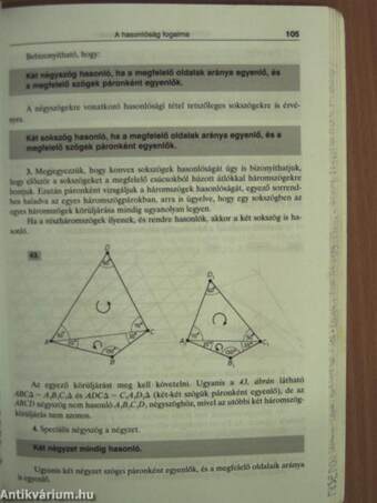 Matematika 10.