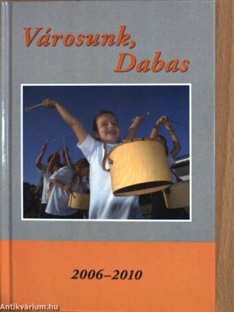 Városunk, Dabas