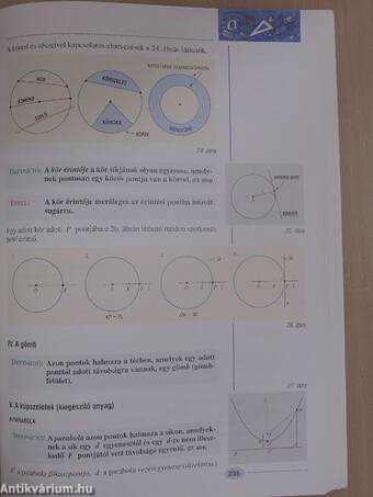 Sokszínű matematika 12.