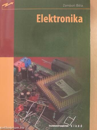 Elektronika