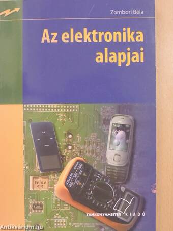 Az elektronika alapjai