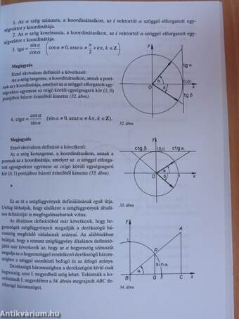 Matematika 11.