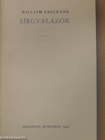 Sírgyalázók