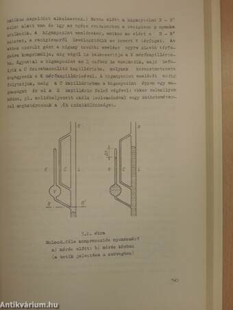 Anyagtechnológia IV.