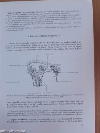 Az élettan tankönyve