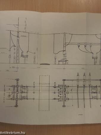 Villamosenergia-rendszerek irányítás- és távközléstechnikája