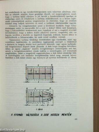 Műszaki és Természettudományi Egyesületek Szövetsége Szegedi Intézőbizottságának Évkönyve 1964