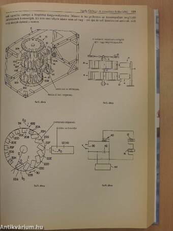 Bevezetés a tértechnológiába 3.