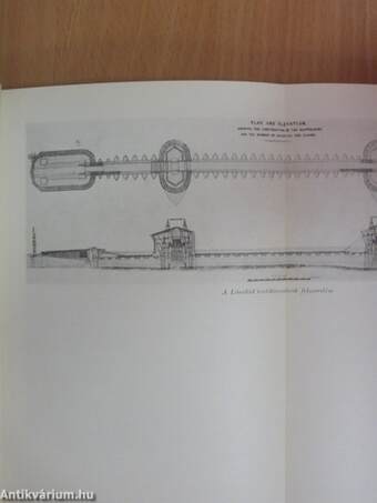 1848 Széchenyije és Széchenyi 1848-a