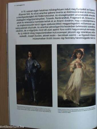 Artmagazin 2009/4.