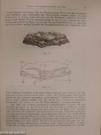 Folia Archaeologica XII.