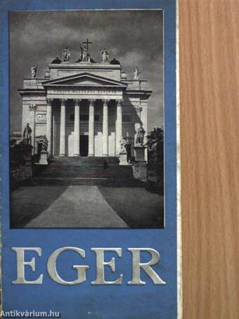 Eger