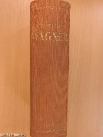 Wagner