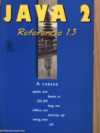 Java 2