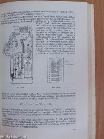 Mérés- és szabályozástechnika