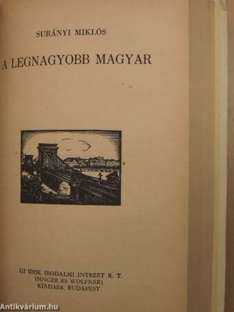 Egyedül vagyunk I-III.