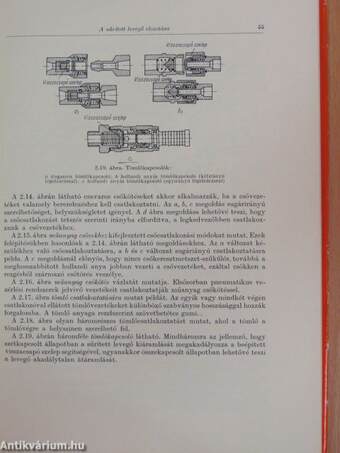 Digitális pneumatika