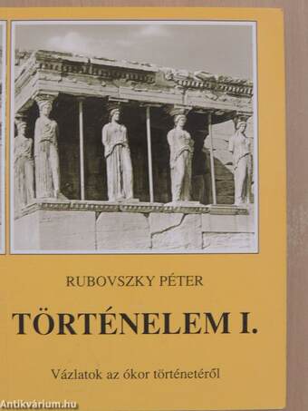 Történelem I.