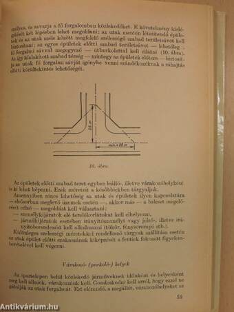 Ipari létesítmények munkavédelmi követelményei