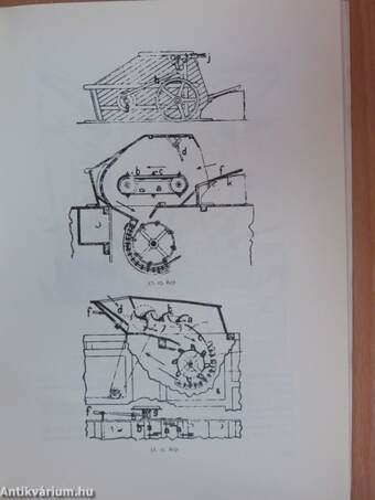 Somogy megye múltjából 1982