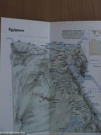 Egyiptom