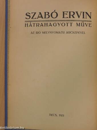 Társadalmi és pártharcok a 48-49-es magyar forradalomban