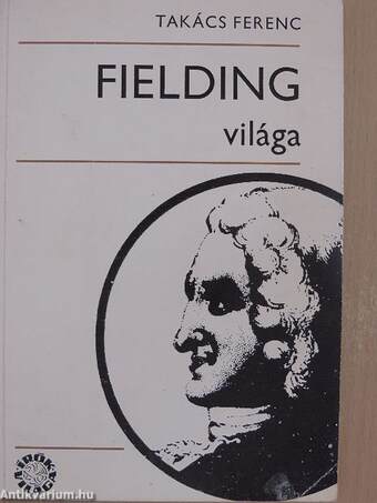 Fielding világa