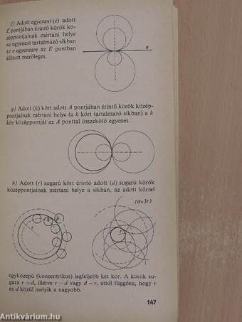 Így könnyű a matematika