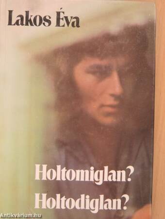 Holtomiglan? Holtodiglan?