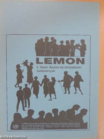 LEMON 2.