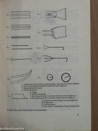 Folia Biotechnologica 12.