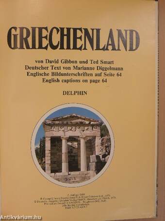 Griechenland