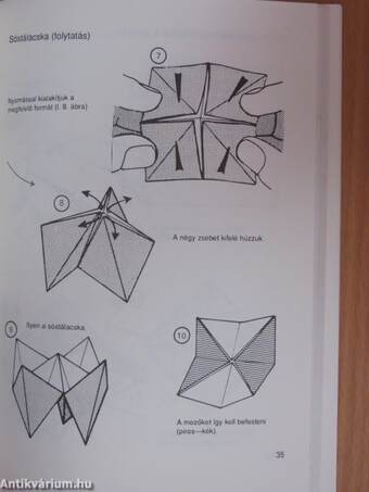 Origami