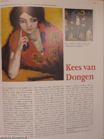 Artmagazin 2010/4.