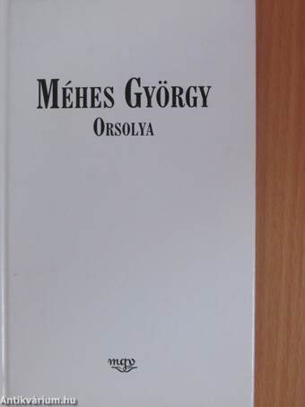 Orsolya