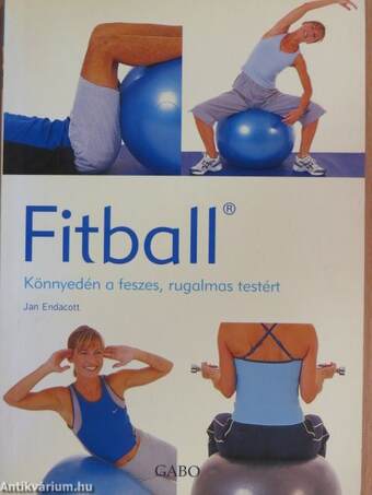 Fitball