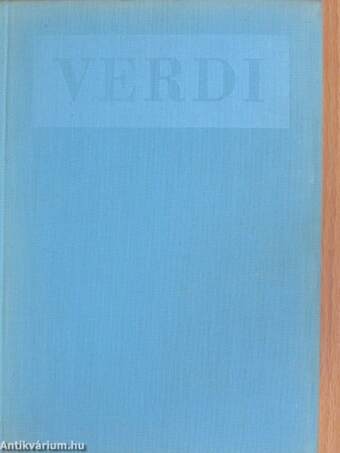 Verdi